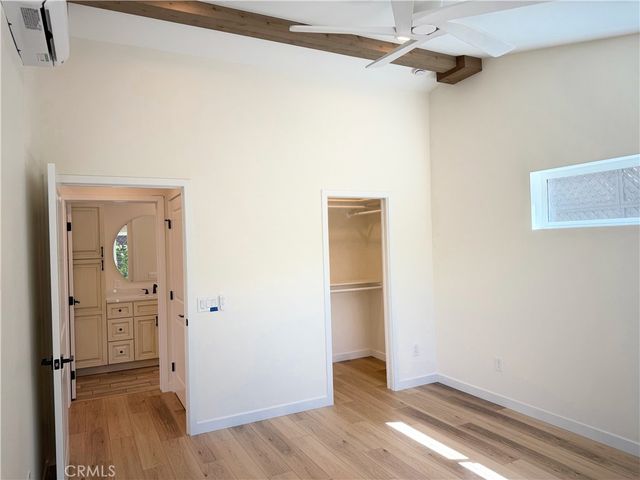 32262 Avenida Los Amigos A, San Juan Capistrano, CA 92675