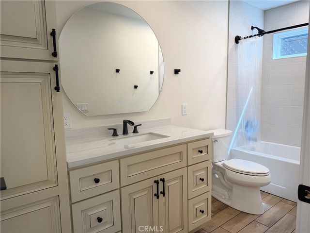 32262 Avenida Los Amigos A, San Juan Capistrano, CA 92675