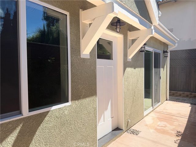 32262 Avenida Los Amigos A, San Juan Capistrano, CA 92675