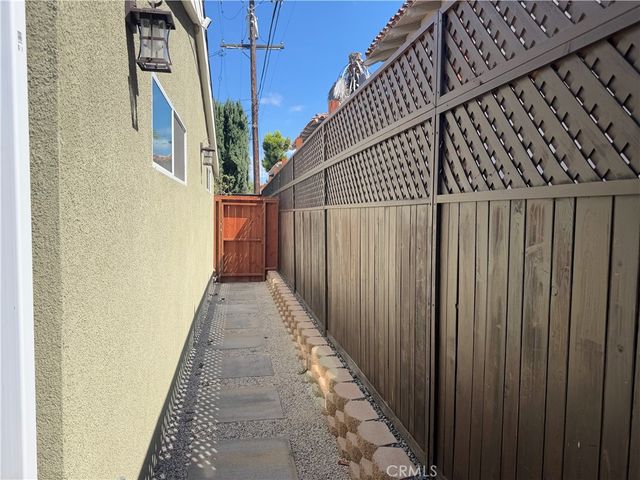 32262 Avenida Los Amigos A, San Juan Capistrano, CA 92675