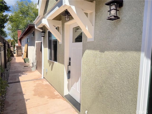 32262 Avenida Los Amigos A, San Juan Capistrano, CA 92675