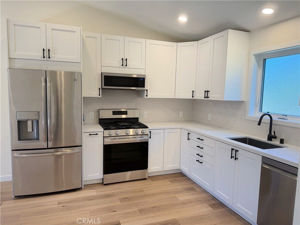 32262 Avenida Los Amigos A, San Juan Capistrano, CA 92675