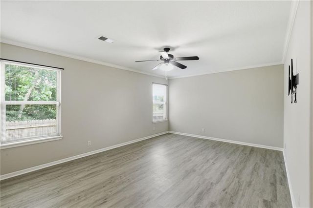 241 Jenny Lane, Raymore, MO 64083