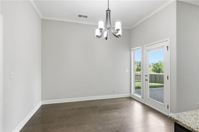241 Jenny Lane, Raymore, MO 64083