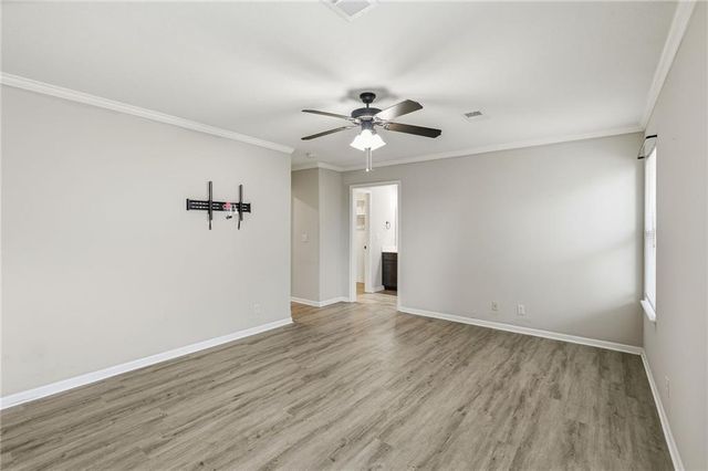 241 Jenny Lane, Raymore, MO 64083