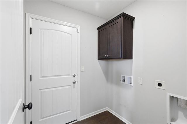 241 Jenny Lane, Raymore, MO 64083