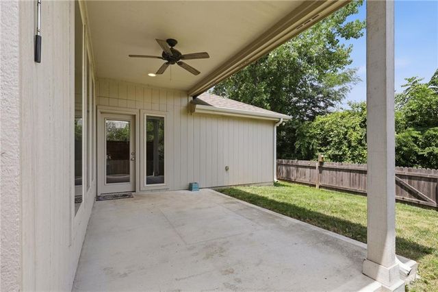 241 Jenny Lane, Raymore, MO 64083