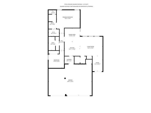 241 Jenny Lane, Raymore, MO 64083