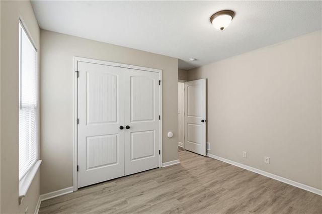 241 Jenny Lane, Raymore, MO 64083