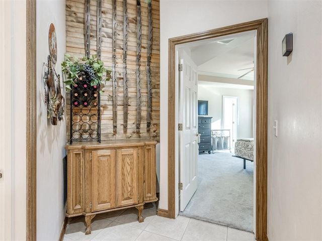 882 Oakley Drive, Blanchard, OK 73010