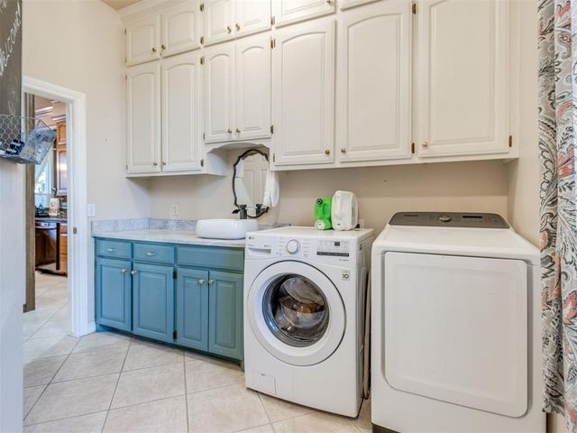 882 Oakley Drive, Blanchard, OK 73010