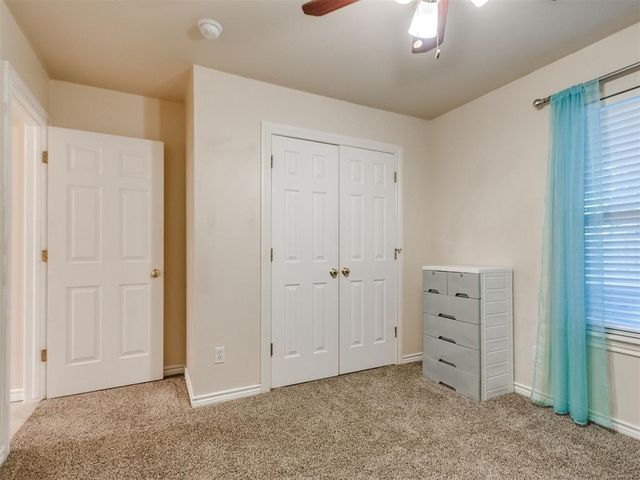 882 Oakley Drive, Blanchard, OK 73010