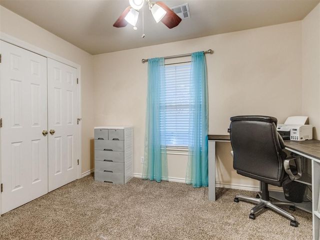 882 Oakley Drive, Blanchard, OK 73010