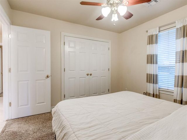 882 Oakley Drive, Blanchard, OK 73010