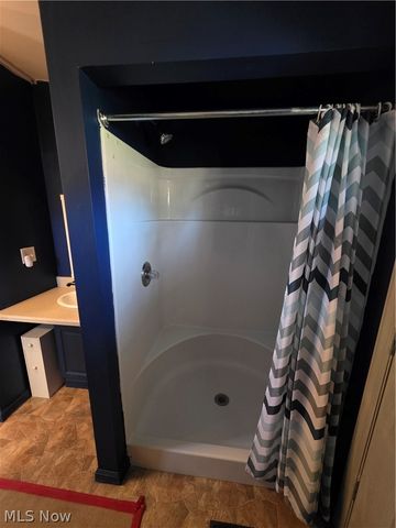 2353-2354 Norman Path, Senecaville, OH 43780