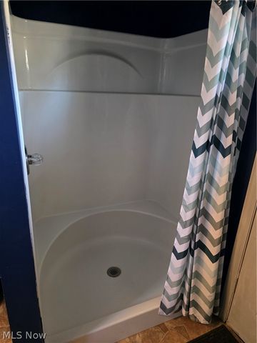 2353-2354 Norman Path, Senecaville, OH 43780