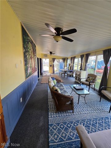 2353-2354 Norman Path, Senecaville, OH 43780