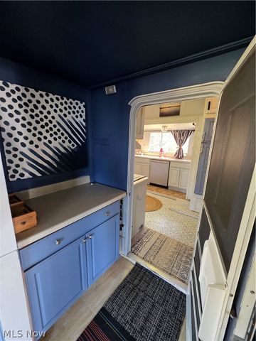 2353-2354 Norman Path, Senecaville, OH 43780