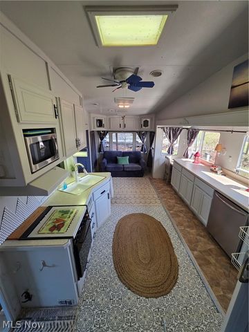 2353-2354 Norman Path, Senecaville, OH 43780