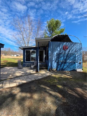 2353-2354 Norman Path, Senecaville, OH 43780