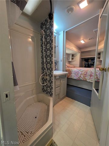 2353-2354 Norman Path, Senecaville, OH 43780