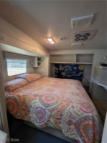 2353-2354 Norman Path, Senecaville, OH 43780