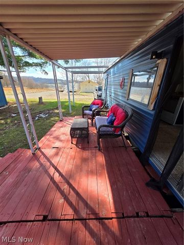 2353-2354 Norman Path, Senecaville, OH 43780