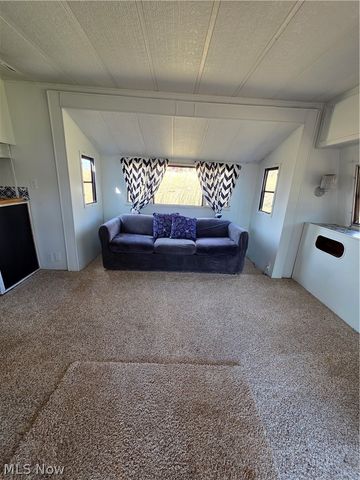 2353-2354 Norman Path, Senecaville, OH 43780