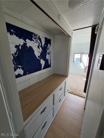 2353-2354 Norman Path, Senecaville, OH 43780