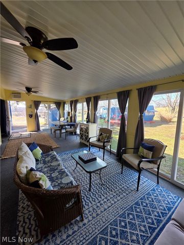 2353-2354 Norman Path, Senecaville, OH 43780