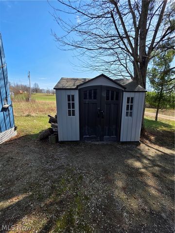 2353-2354 Norman Path, Senecaville, OH 43780