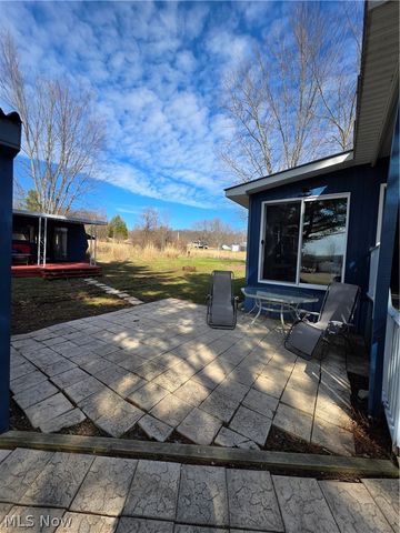 2353-2354 Norman Path, Senecaville, OH 43780