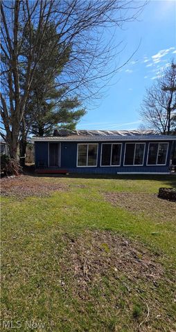 2353-2354 Norman Path, Senecaville, OH 43780