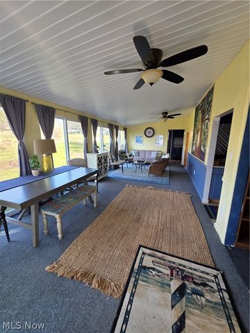 2353-2354 Norman Path, Senecaville, OH 43780