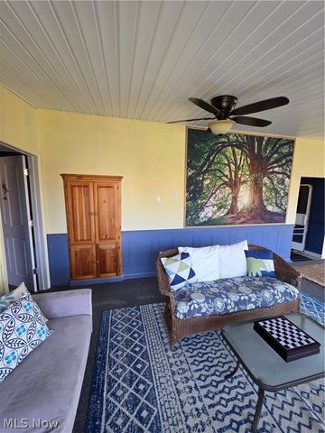 2353-2354 Norman Path, Senecaville, OH 43780