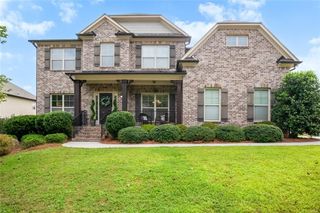 4105 Creststone Court, Cumming, GA 30040