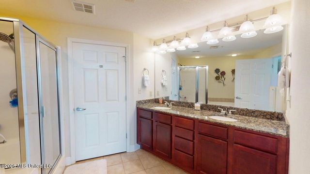 2228 Beach Drive, 909, Gulfport, MS 39507