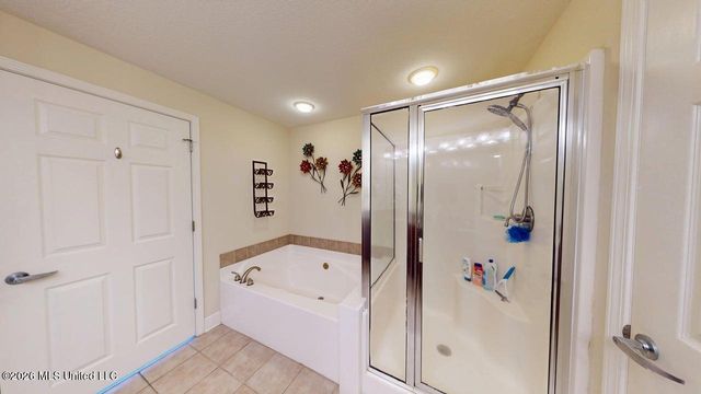2228 Beach Drive, 909, Gulfport, MS 39507