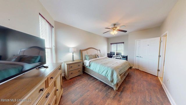 2228 Beach Drive, 909, Gulfport, MS 39507