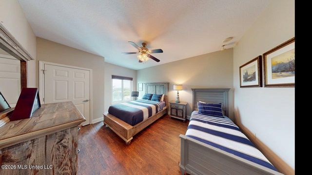 2228 Beach Drive, 909, Gulfport, MS 39507