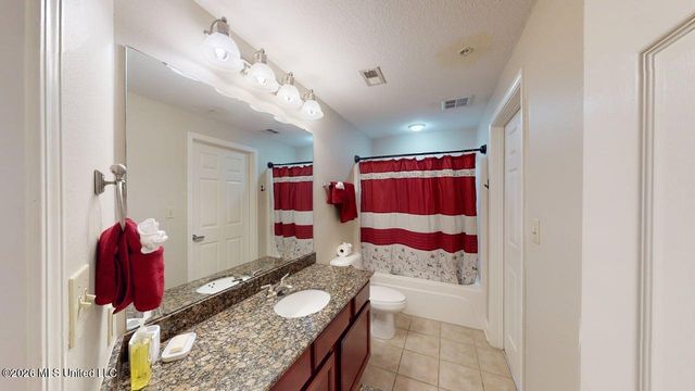 2228 Beach Drive, 909, Gulfport, MS 39507