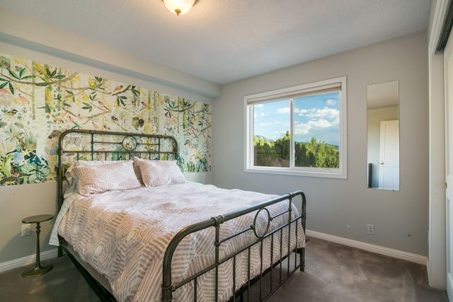 37 Tierra Monte Street NE, Albuquerque, NM 87122