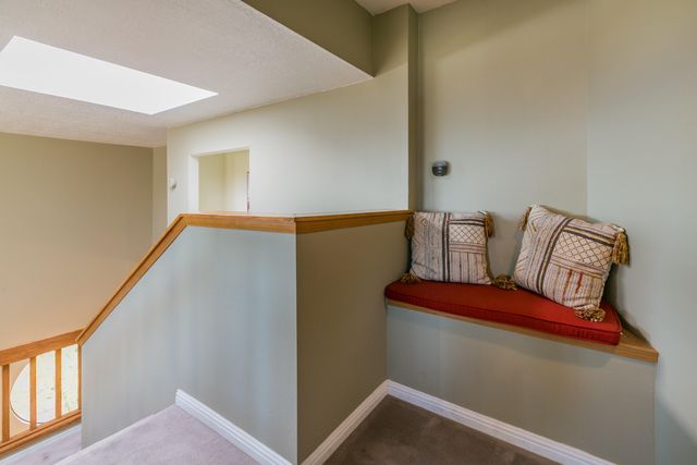 37 Tierra Monte Street NE, Albuquerque, NM 87122