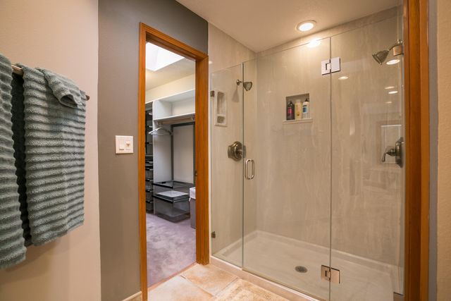 37 Tierra Monte Street NE, Albuquerque, NM 87122