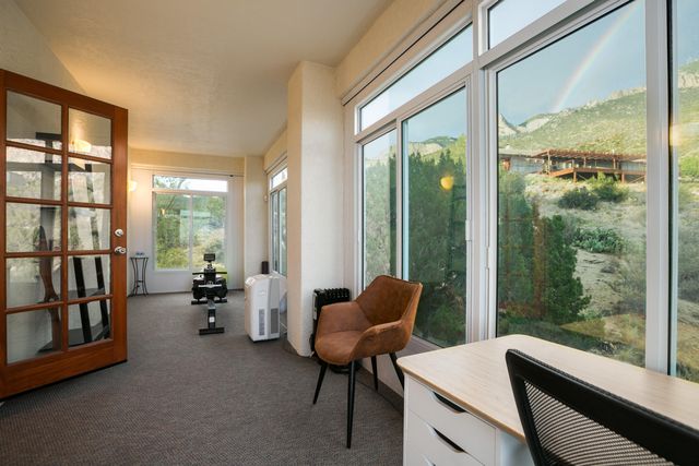 37 Tierra Monte Street NE, Albuquerque, NM 87122