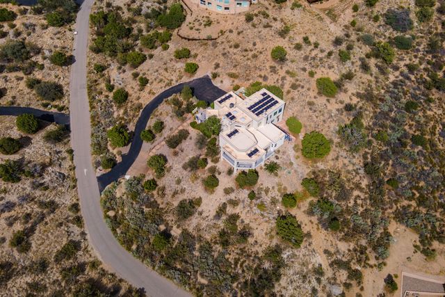 37 Tierra Monte Street NE, Albuquerque, NM 87122