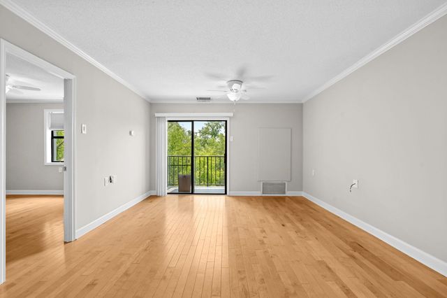 5001 Little River Rd Apt W414, Myrtle Beach, SC 29577