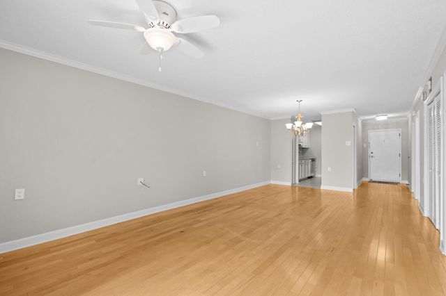 5001 Little River Rd Apt W414, Myrtle Beach, SC 29577