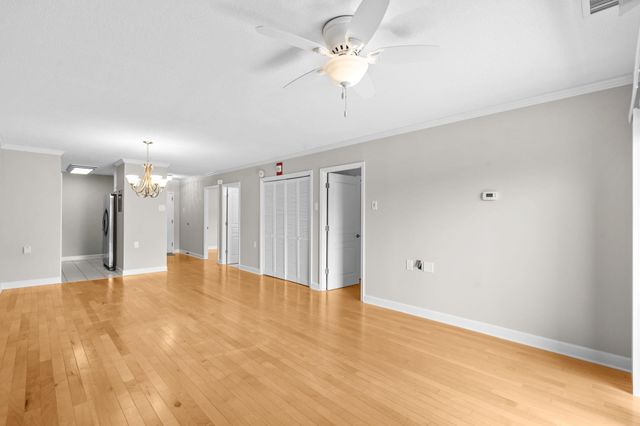 5001 Little River Rd Apt W414, Myrtle Beach, SC 29577