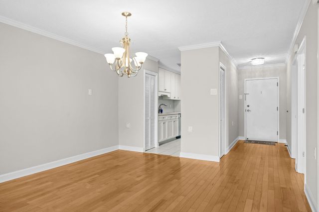 5001 Little River Rd Apt W414, Myrtle Beach, SC 29577
